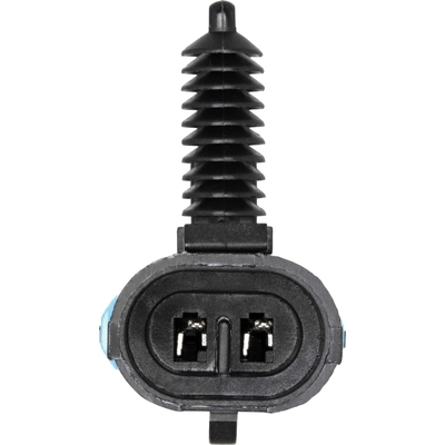 Rear Wheel ABS Sensor by HOLSTEIN - 2ABS0275 pa1