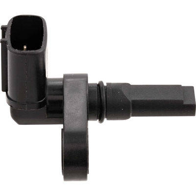 HOLSTEIN - 2ABS0293 - Rear Wheel ABS Sensor pa5