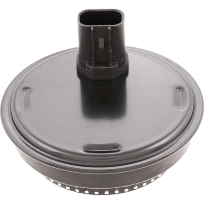 HOLSTEIN - 2ABS0303 - Rear Wheel ABS Sensor pa4