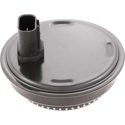 HOLSTEIN - 2ABS0303 - Rear Wheel ABS Sensor pa5