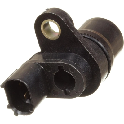 HOLSTEIN - 2ABS0309 - Rear Wheel ABS Sensor pa2