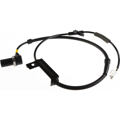 HOLSTEIN - 2ABS0321 - Rear Wheel ABS Sensor pa1