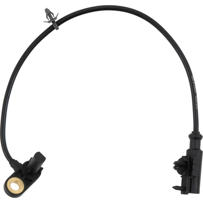 HOLSTEIN - 2ABS0333 - ABS Wheel Speed Sensor pa1