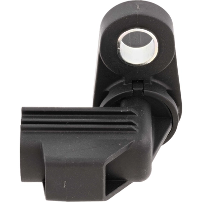 Rear Wheel ABS Sensor by HOLSTEIN - 2ABS0341 pa5