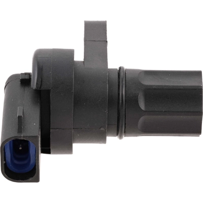 Rear Wheel ABS Sensor by HOLSTEIN - 2ABS0347 pa4