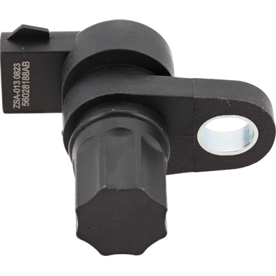 Rear Wheel ABS Sensor by HOLSTEIN - 2ABS0347 pa8