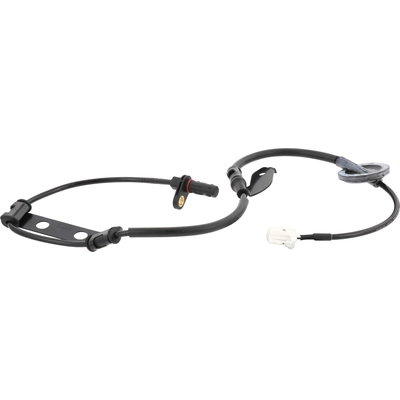 Rear Wheel ABS Sensor by HOLSTEIN - 2ABS0374 pa8
