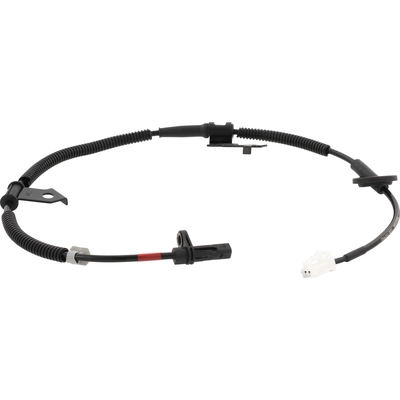 HOLSTEIN - 2ABS0376 - ABS Wheel Speed Sensor pa2