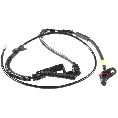 HOLSTEIN - 2ABS0390 - Passenger Side ABS Wheel Speed Sensor pa1