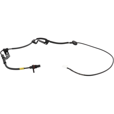 HOLSTEIN - 2ABS0390 - Passenger Side ABS Wheel Speed Sensor pa5