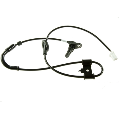 HOLSTEIN - 2ABS0391 - Rear Wheel ABS Sensor pa1