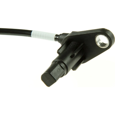 HOLSTEIN - 2ABS0391 - Rear Wheel ABS Sensor pa3