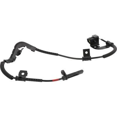HOLSTEIN - 2ABS0393 - ABS Wheel Speed Sensor pa3