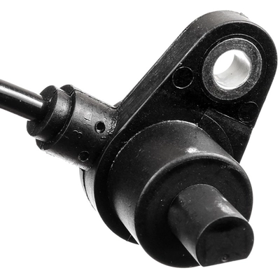 HOLSTEIN - 2ABS0412 - Rear Driver Side ABS Wheel Speed Sensor pa2