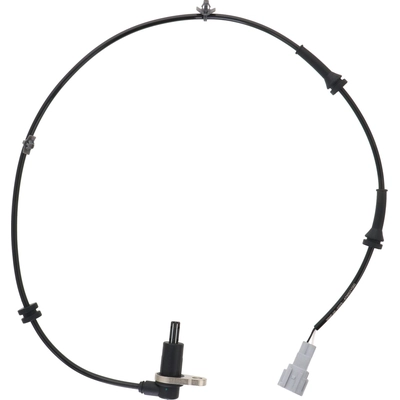 HOLSTEIN - 2ABS0415 - Rear Passenger Side ABS Wheel Speed Sensor pa4