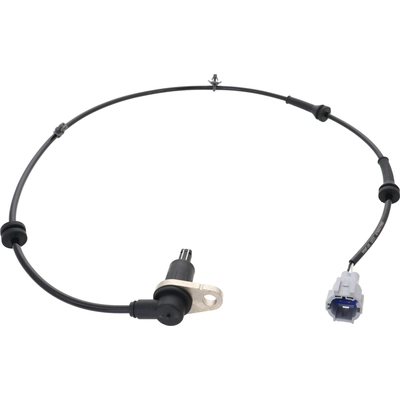 HOLSTEIN - 2ABS0415 - Rear Passenger Side ABS Wheel Speed Sensor pa5