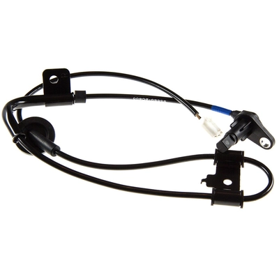 HOLSTEIN - 2ABS0417 - Passenger Side ABS Wheel Speed Sensor pa1