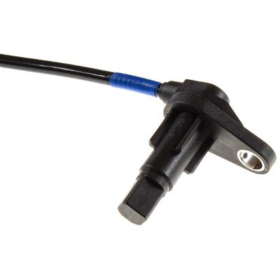 HOLSTEIN - 2ABS0417 - Passenger Side ABS Wheel Speed Sensor pa3