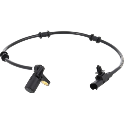 HOLSTEIN - 2ABS0420 - Rear Passenger Side ABS Wheel Speed Sensor pa5
