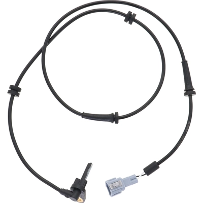 Rear Wheel ABS Sensor by HOLSTEIN - 2ABS0423 pa4
