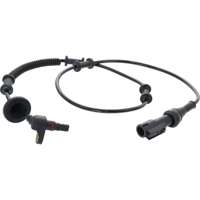 Rear Wheel ABS Sensor by HOLSTEIN - 2ABS0436 pa8