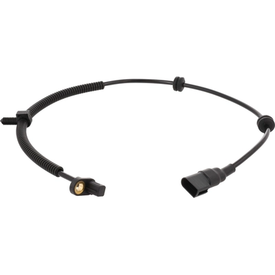 HOLSTEIN - 2ABS0456 - Rear Passenger Side ABS Wheel Speed Sensor pa5