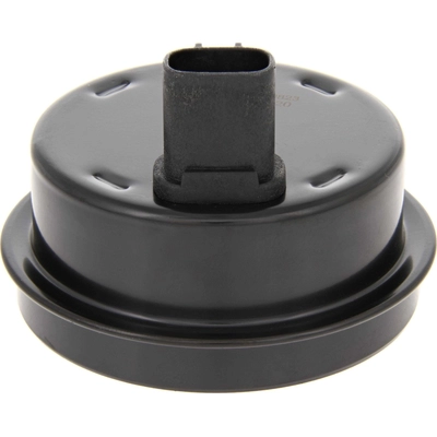 HOLSTEIN - 2ABS0464 - Rear Wheel ABS Sensor pa4