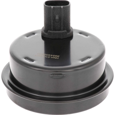 HOLSTEIN - 2ABS0464 - Rear Wheel ABS Sensor pa9