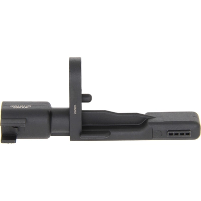 HOLSTEIN - 2ABS0470 - Rear Passenger Side ABS Wheel Speed Sensor pa8