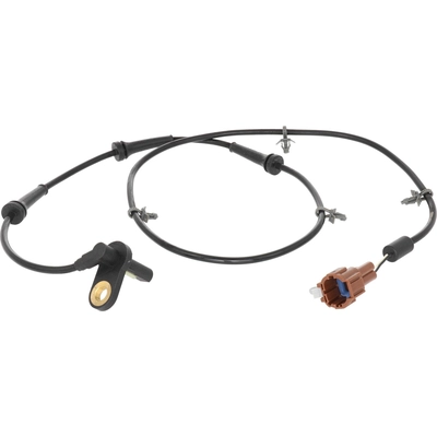 HOLSTEIN - 2ABS0473 - Rear Wheel ABS Sensor pa4