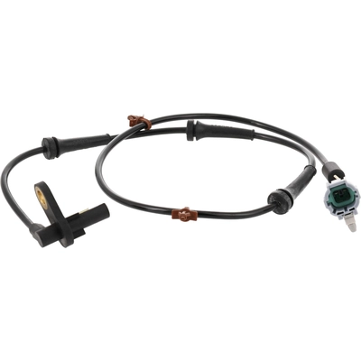 Rear Wheel ABS Sensor by HOLSTEIN - 2ABS0475 pa5