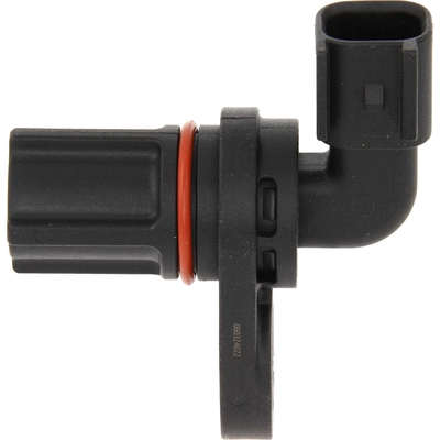 Rear Wheel ABS Sensor by HOLSTEIN - 2ABS0486 pa5