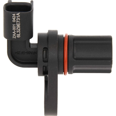 Rear Wheel ABS Sensor by HOLSTEIN - 2ABS0486 pa7