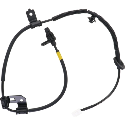 HOLSTEIN - 2ABS0500 - ABS Wheel Speed Sensor pa2