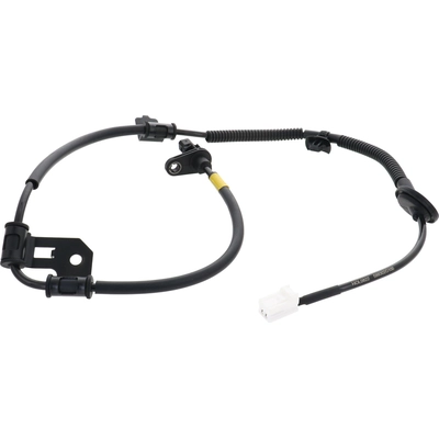 HOLSTEIN - 2ABS0500 - ABS Wheel Speed Sensor pa4
