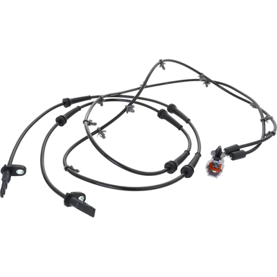 HOLSTEIN - 2ABS0501 - Rear Wheel ABS Sensor pa7