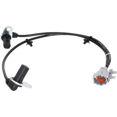HOLSTEIN - 2ABS0521 - Rear ABS Wheel Speed Sensor pa5