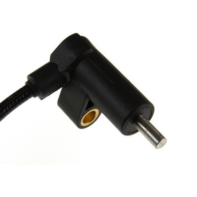 HOLSTEIN - 2ABS0526 - Rear Driver Side ABS Wheel Speed Sensor pa3
