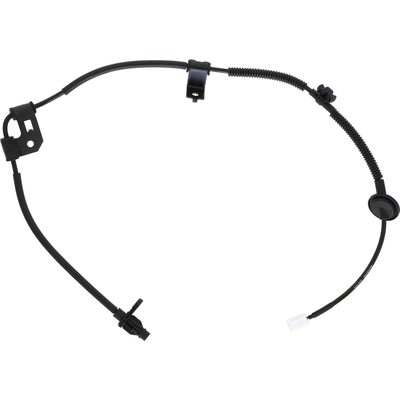 HOLSTEIN - 2ABS0540 - ABS Wheel Speed Sensor pa1