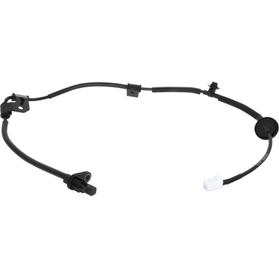 HOLSTEIN - 2ABS0540 - ABS Wheel Speed Sensor pa2