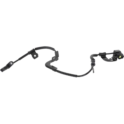 HOLSTEIN - 2ABS0567 - ABS Wheel Speed Sensor pa2