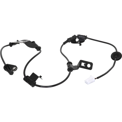 HOLSTEIN - 2ABS0580 - Passenger Side ABS Wheel Speed Sensor pa6