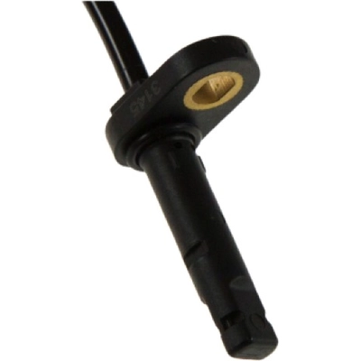 Rear Wheel ABS Sensor by HOLSTEIN - 2ABS0586 pa4