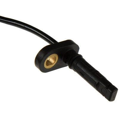 HOLSTEIN - 2ABS0588 - Passenger Side ABS Wheel Speed Sensor pa2