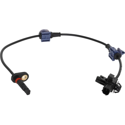 HOLSTEIN - 2ABS0588 - Passenger Side ABS Wheel Speed Sensor pa6
