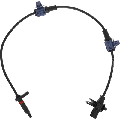 HOLSTEIN - 2ABS0588 - Passenger Side ABS Wheel Speed Sensor pa7