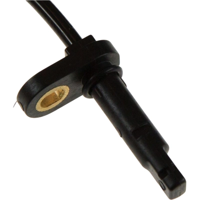 Rear Wheel ABS Sensor by HOLSTEIN - 2ABS0590 pa5