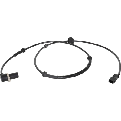 HOLSTEIN - 2ABS0592 - ABS Wheel Speed Sensor pa2