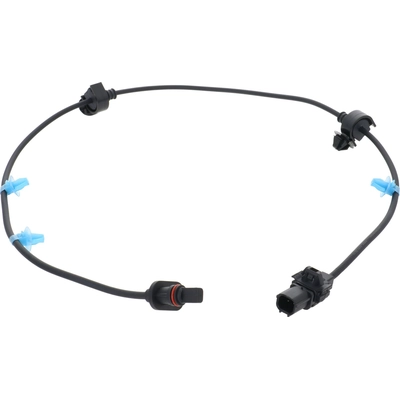 HOLSTEIN - 2ABS0593 - ABS Wheel Speed Sensor pa1