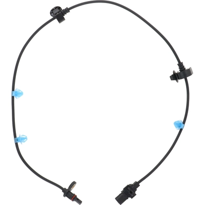 HOLSTEIN - 2ABS0593 - ABS Wheel Speed Sensor pa3